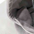 ウェルダー WELLDER Hooded Neck Warmer フーデッドネックウォーマー バラクラバ メンズ FREE